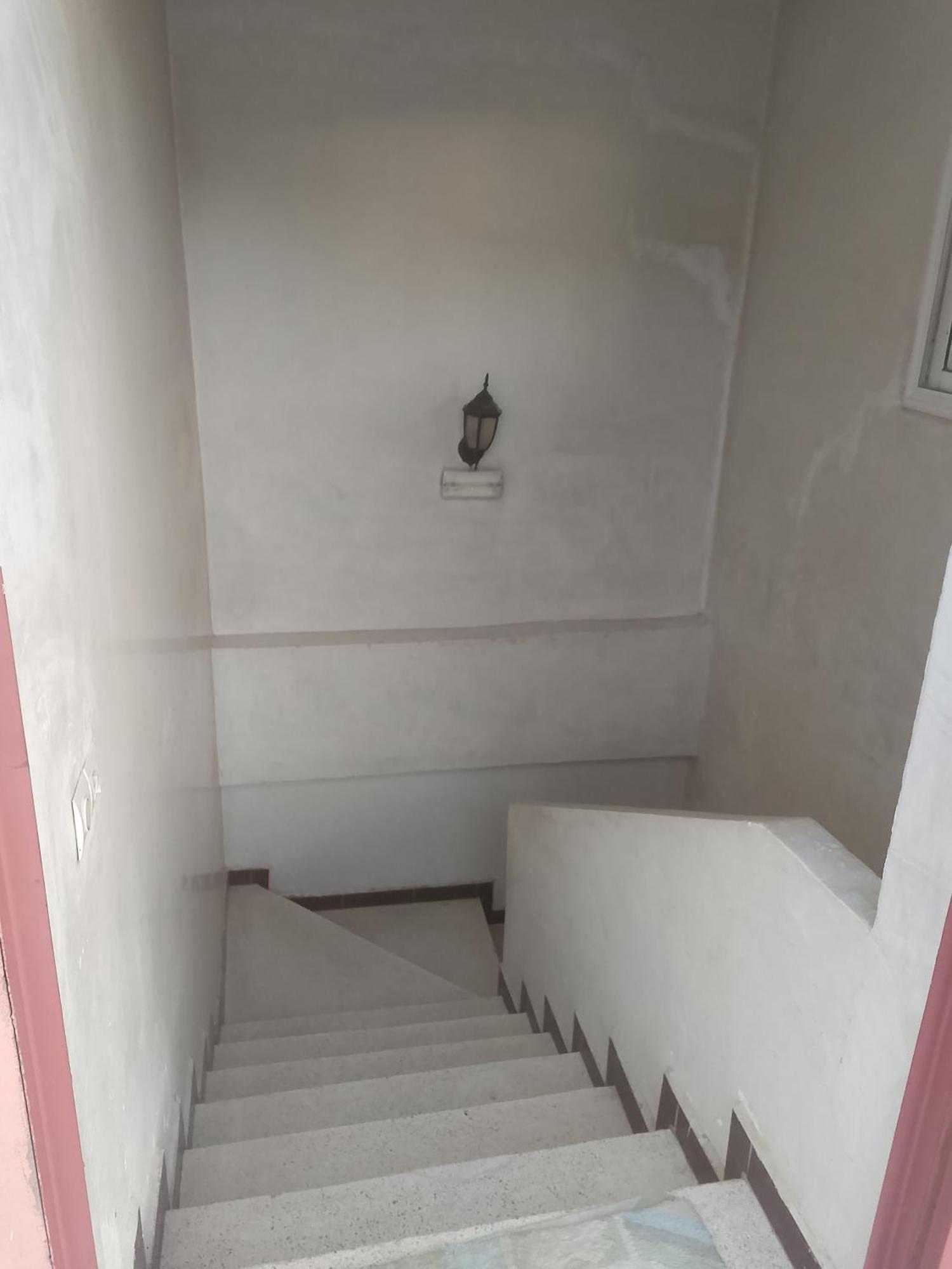 Hotel Des Voyageur Ouarzazate Buitenkant foto